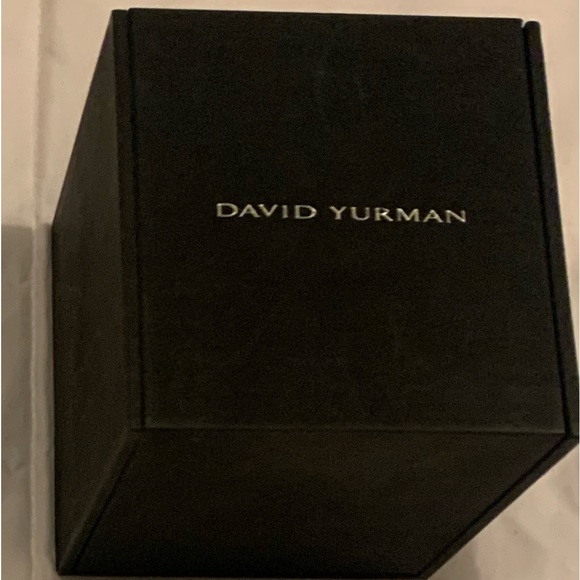 Like if U β€οΈ 2 TRADE - Picture 9 of 16